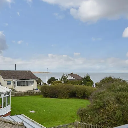 Tigh Na Mara * Reighton