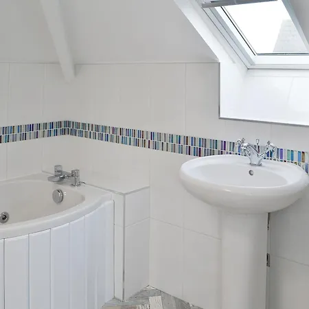 Tigh Na Mara * Reighton