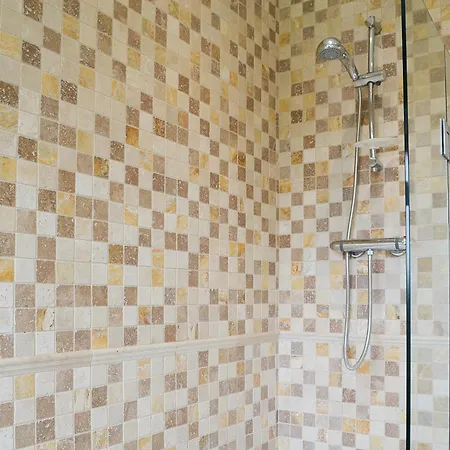 Tigh Na Mara Holiday home *