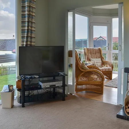 Tigh Na Mara Reighton