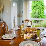 بيت للعطل Tigh Na Mara Reighton