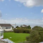 Tigh Na Mara * Reighton