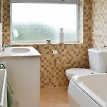 بيت للعطل Tigh Na Mara Reighton