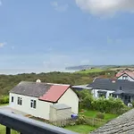 Tigh Na Mara