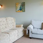 بيت للعطل Tigh Na Mara