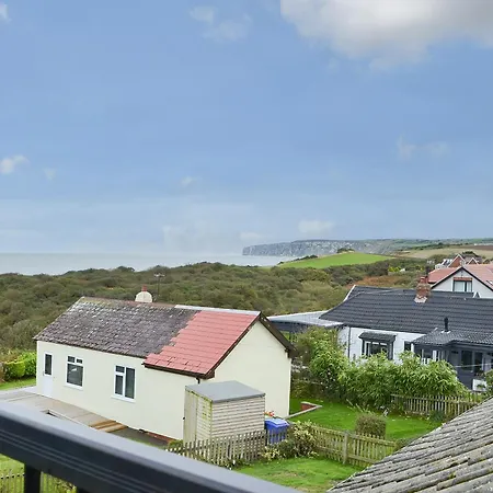Tigh Na Mara